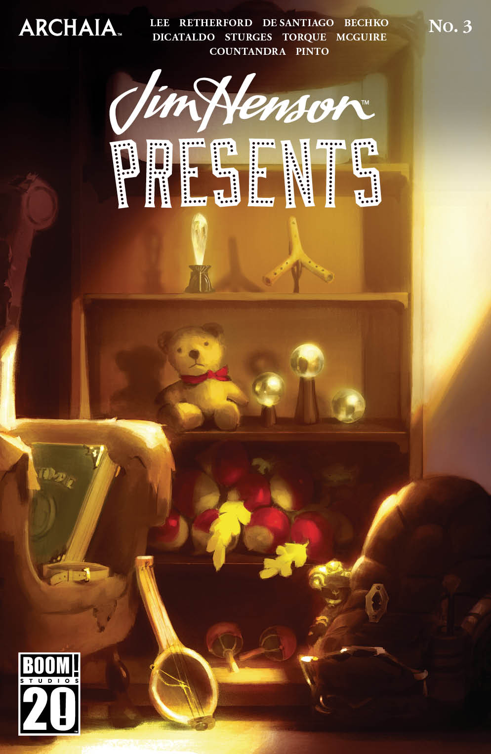 JimHensonPresents_003_Cover_A