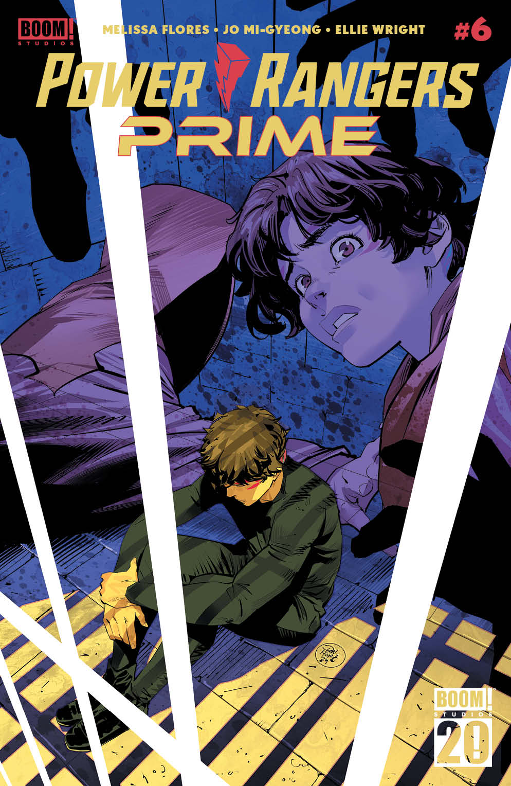 PowerRangers_Prime_006_Cover_A