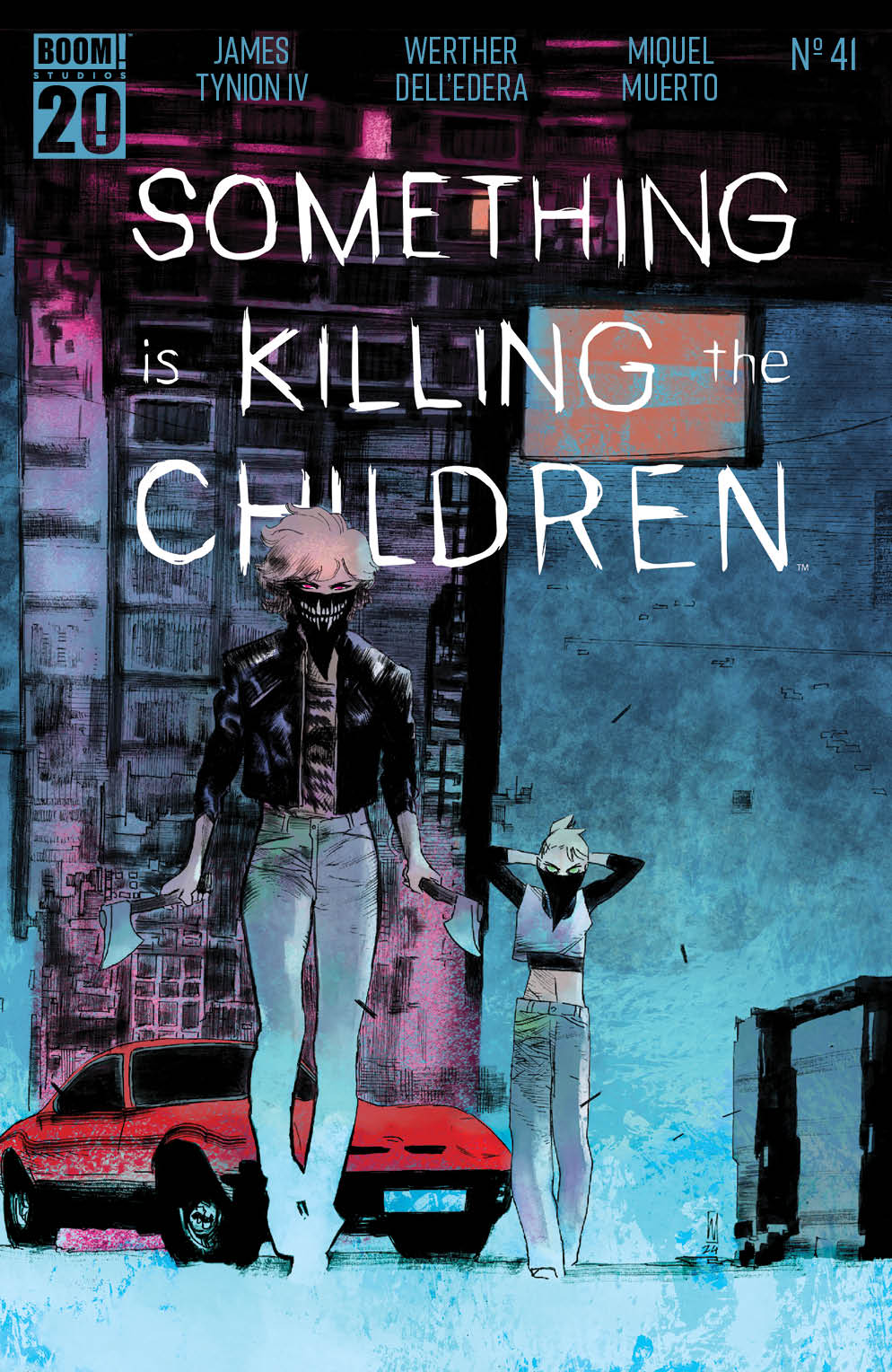 SomethingKillingChildren_041_Cover_A