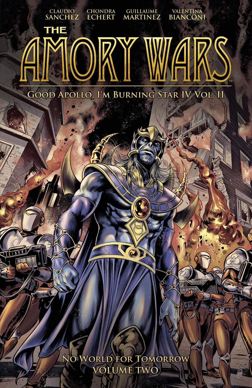 AmoryWars_NWFT_v2_Cover