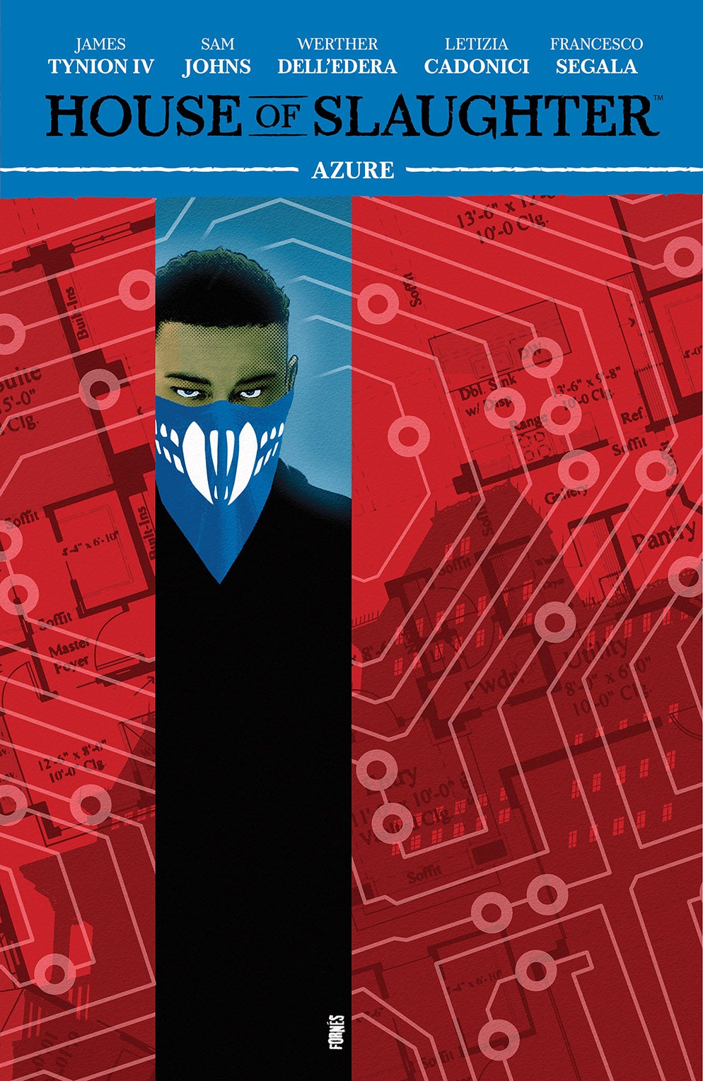 HouseSlaughter_v6_SC_Cover