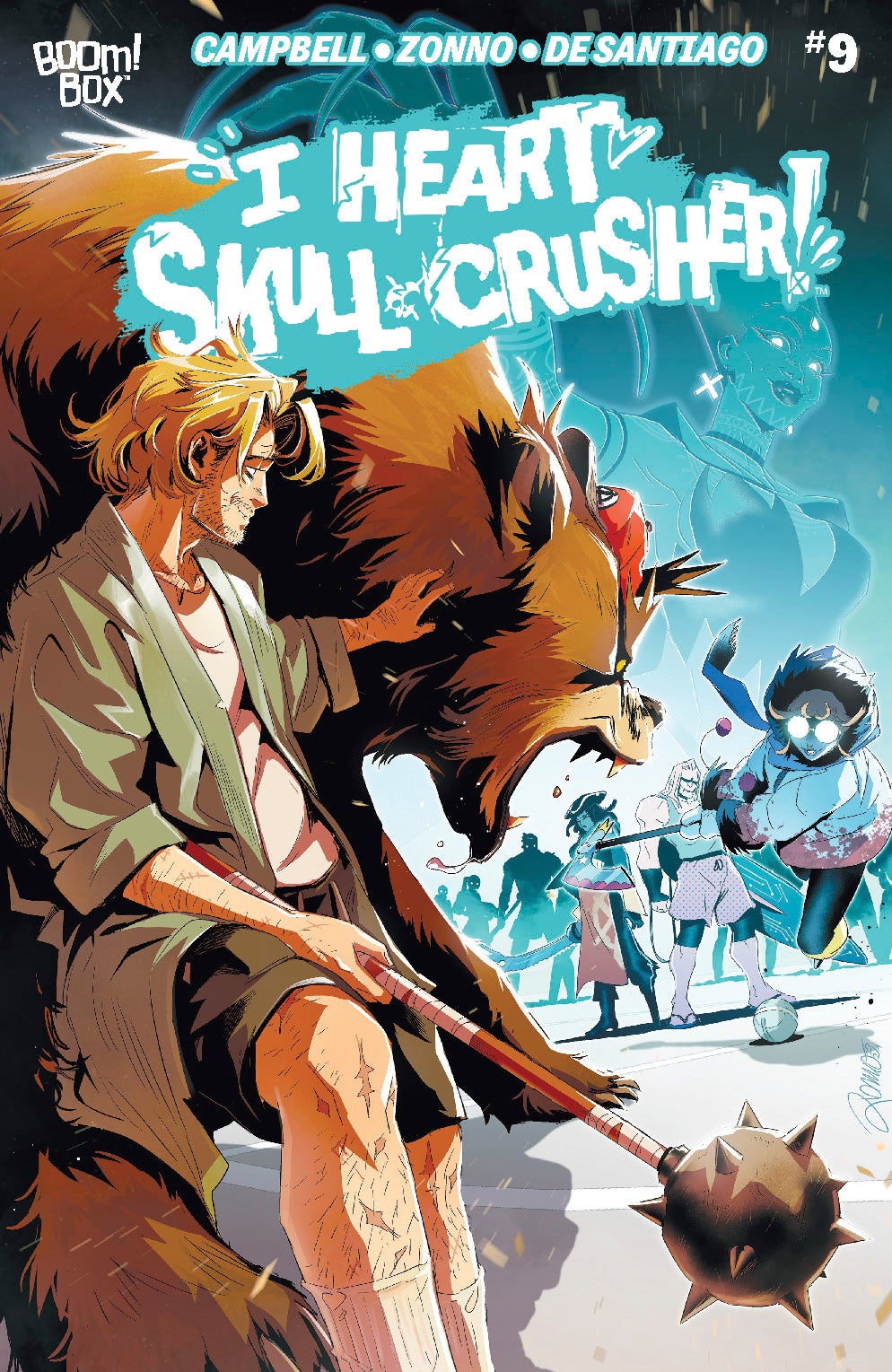 IHeartSkullCrusher_009_Cover_A