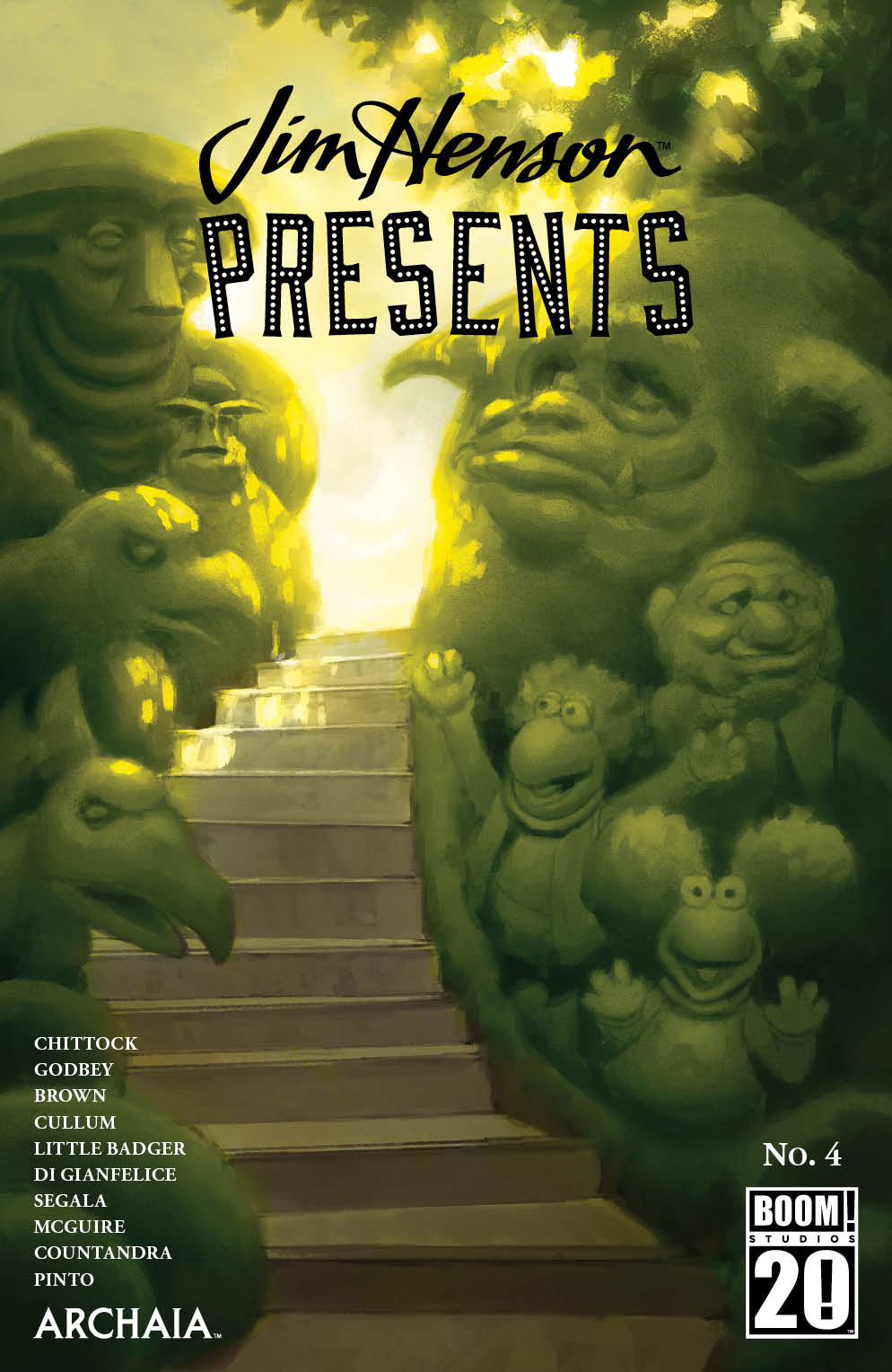 JimHensonPresents_004_Cover_A