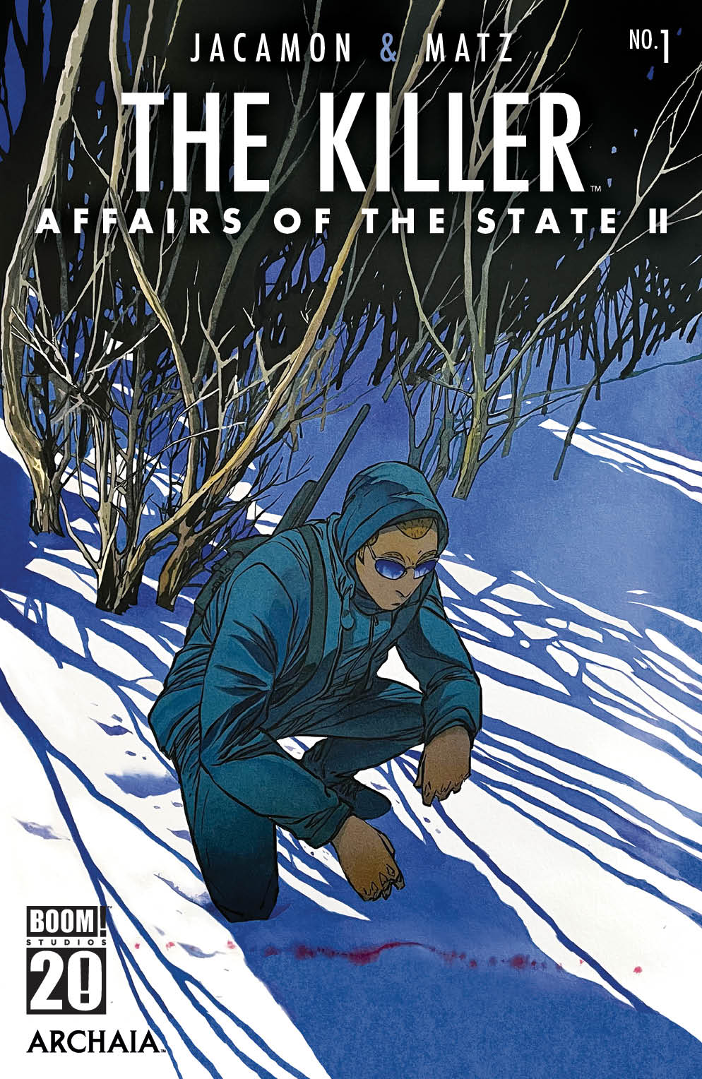 Killer_AffairsState_PartII_001_Cover_A