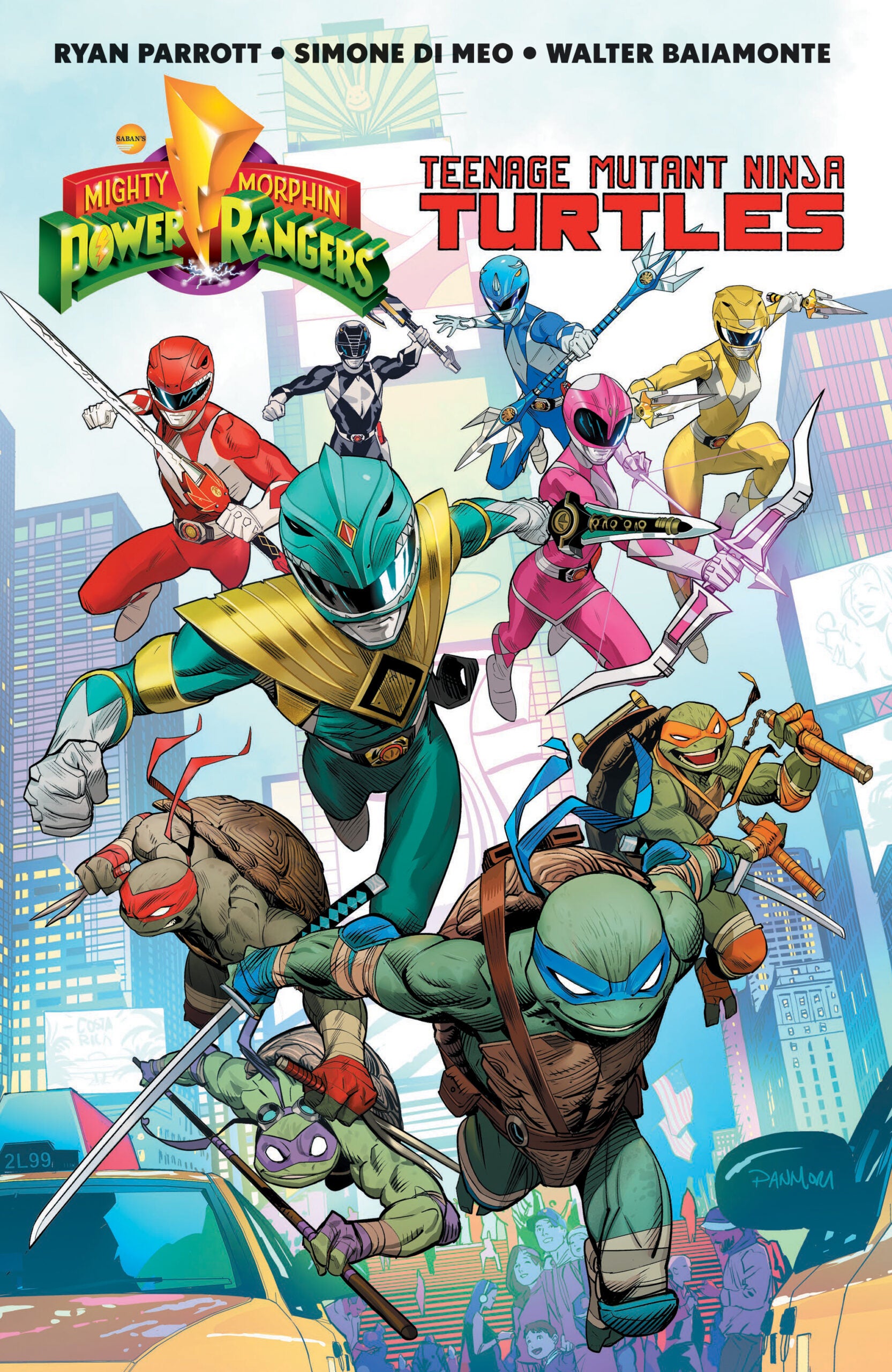 MMPR_TMNT_SC_Cover_Main_DIGITAL