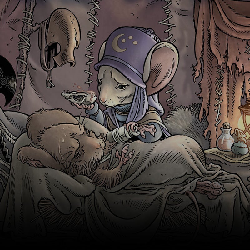MouseGuard_DawnofBlackAxe_003_Cover_A_Main_PROMO_Newsblock