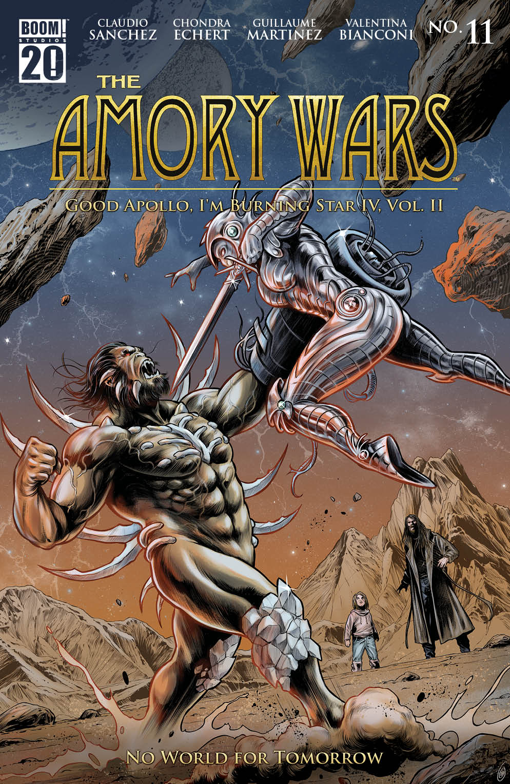 AmoryWars_NWFT_011_Cover_A