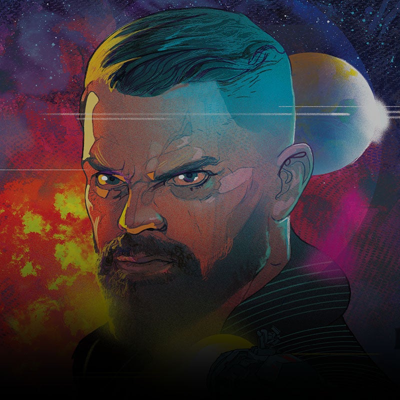 ExpanseALDHeader
