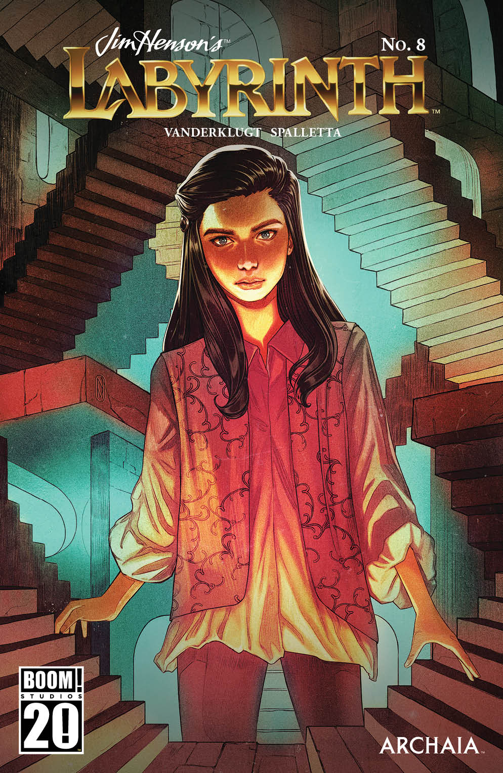 Labyrinth_008_Cover_A