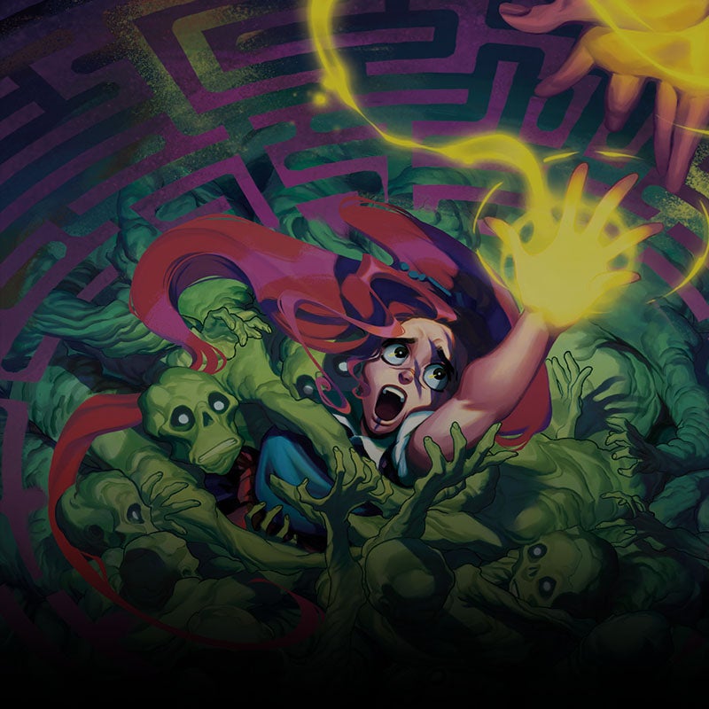 LastWitchBBHeader