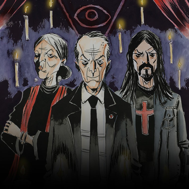 MinorArcana_009_Cover_A_Main_Promo_Newsblock