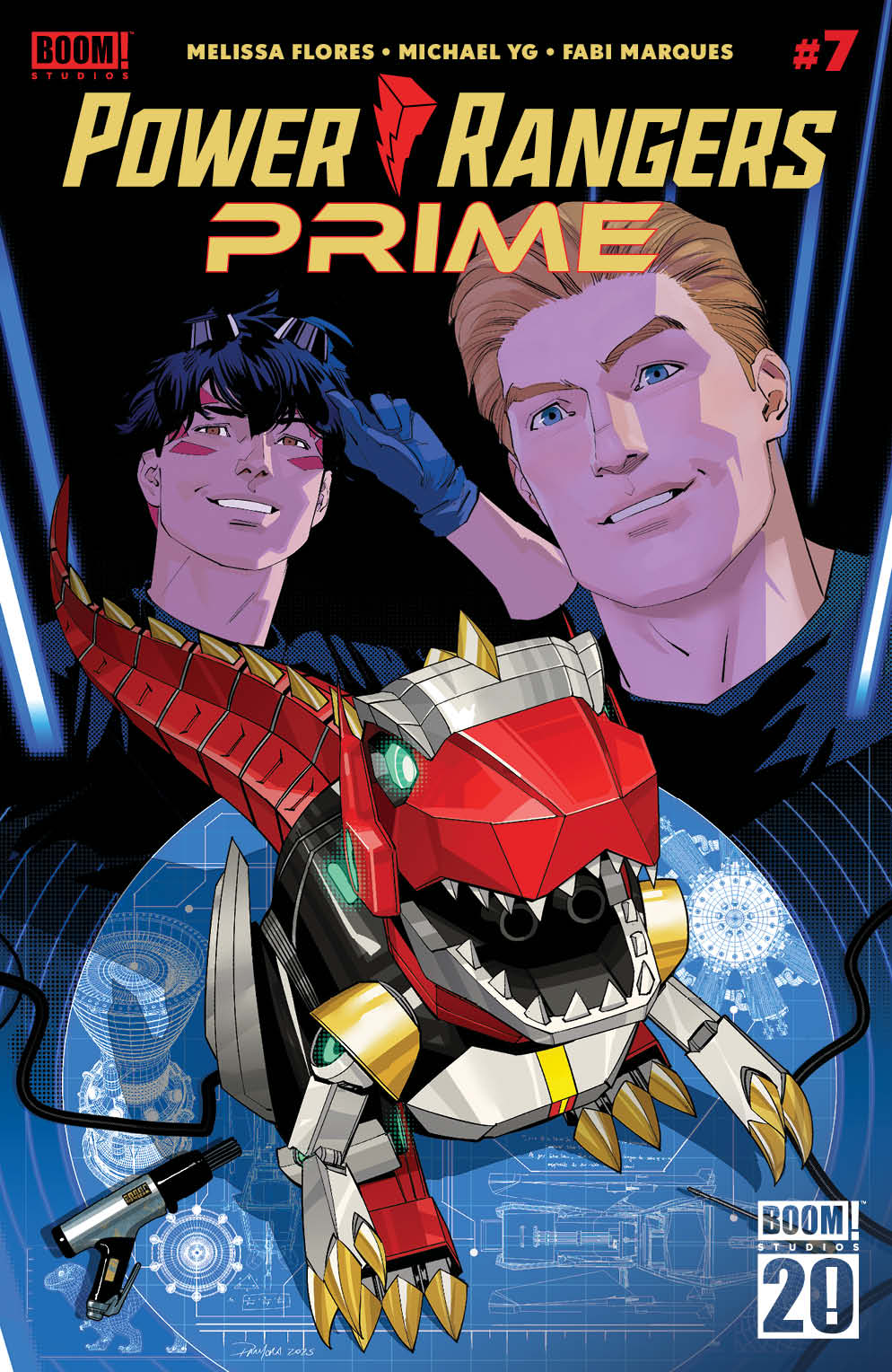 PowerRangers_Prime_007_Cover_A