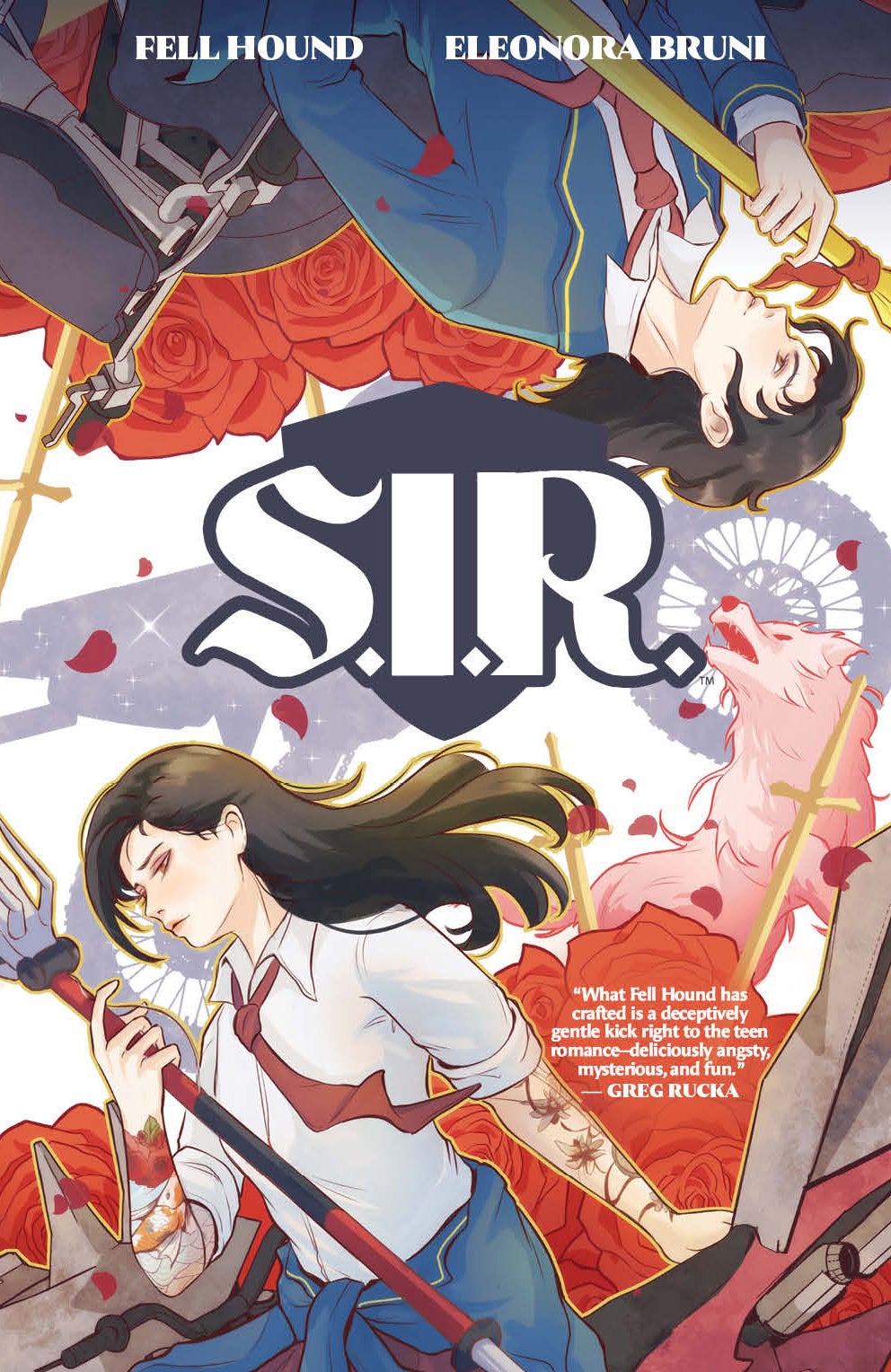 SIR_SC_Cover_A