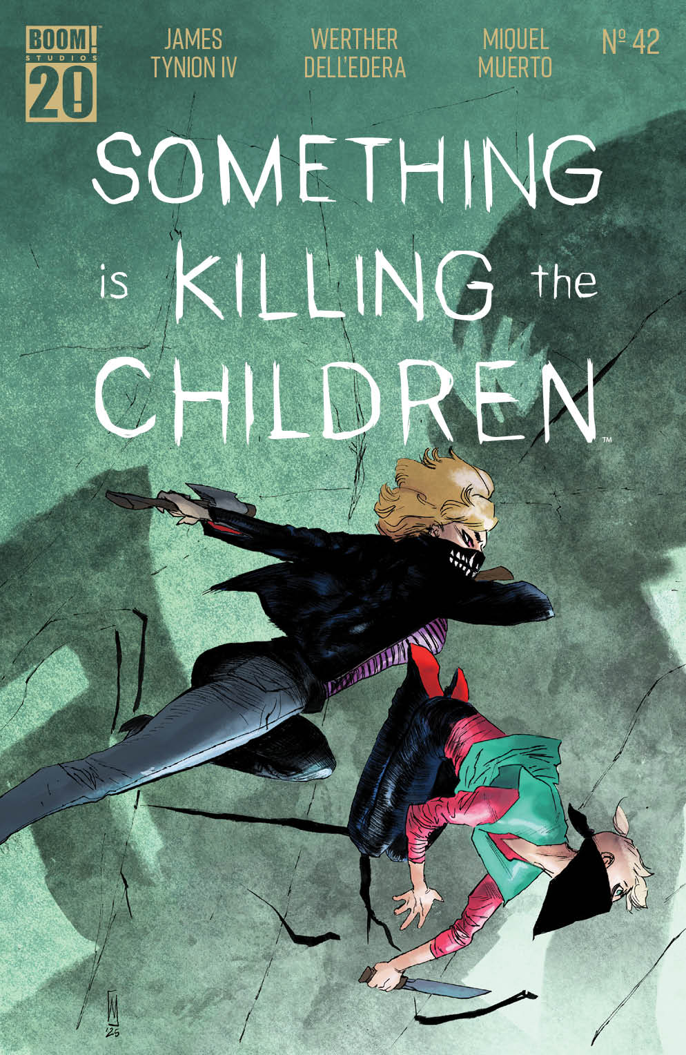 SomethingKillingChildren_042_Cover_A