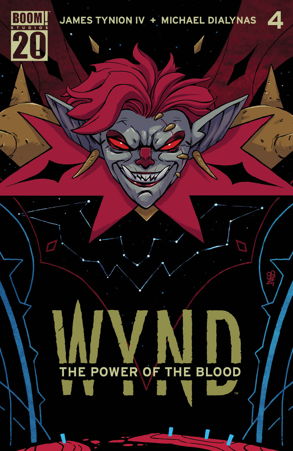 Wynd_v4_PowerBlood_004_Cover_A