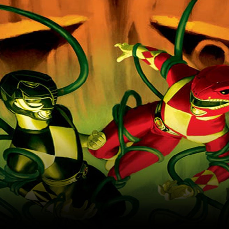 MMPRHalloween_1