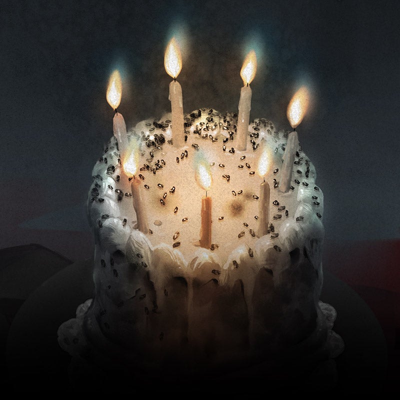 BeNotAfraid4Header