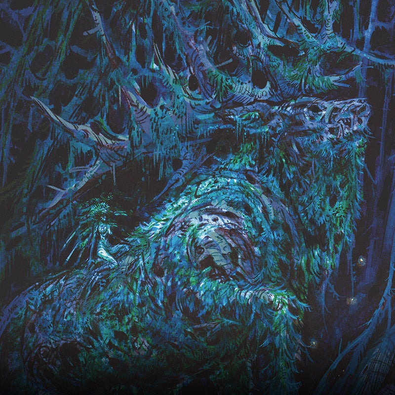 CreepingBelow4Header
