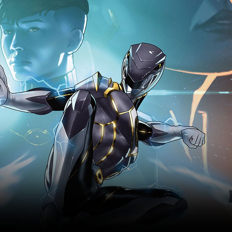 PRPRime10_Header