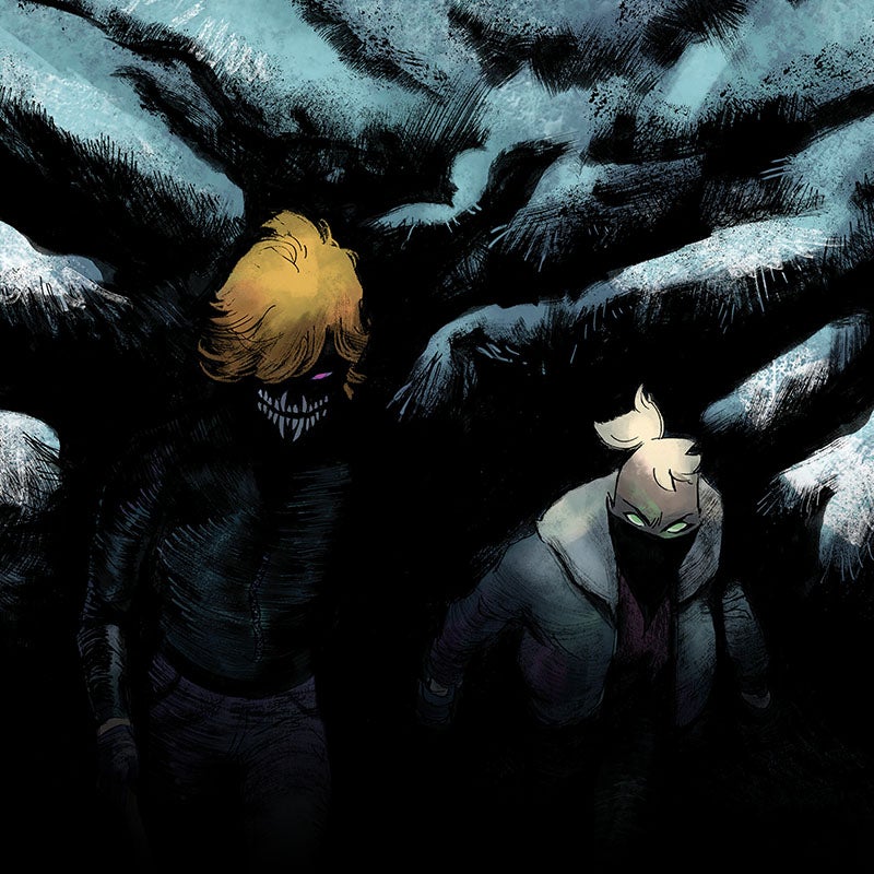 SIKTC44_Header