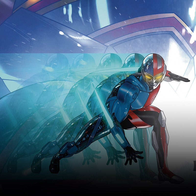 VRTroopers3Header