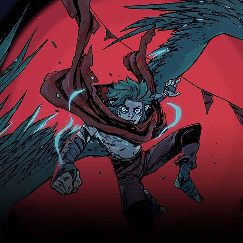 WYND5Header