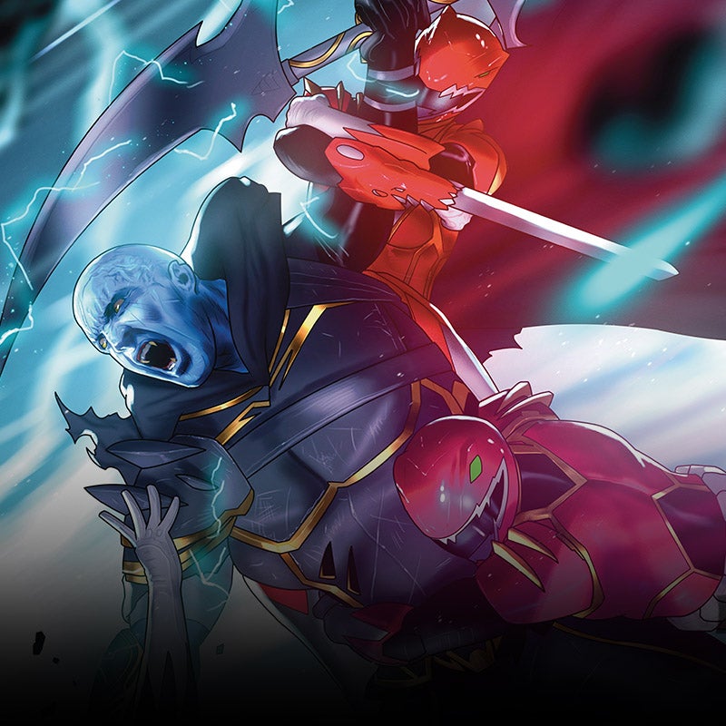 PRPRIME11Header