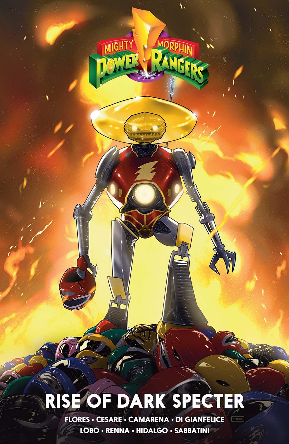 MMPR_DarkSpecter_SC_Cover_LOW