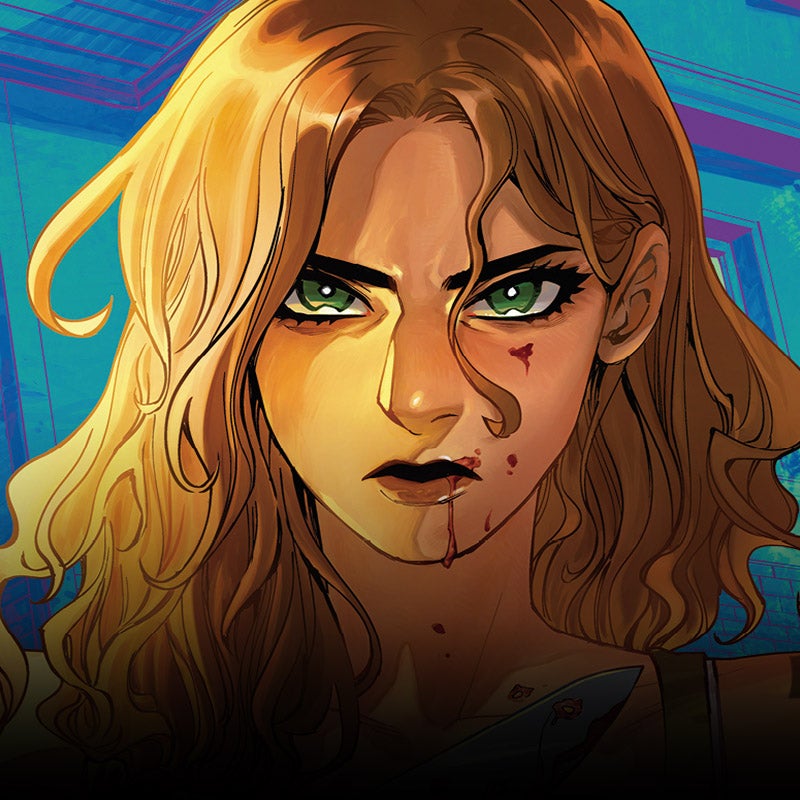 NeighborhoodWatchHeader