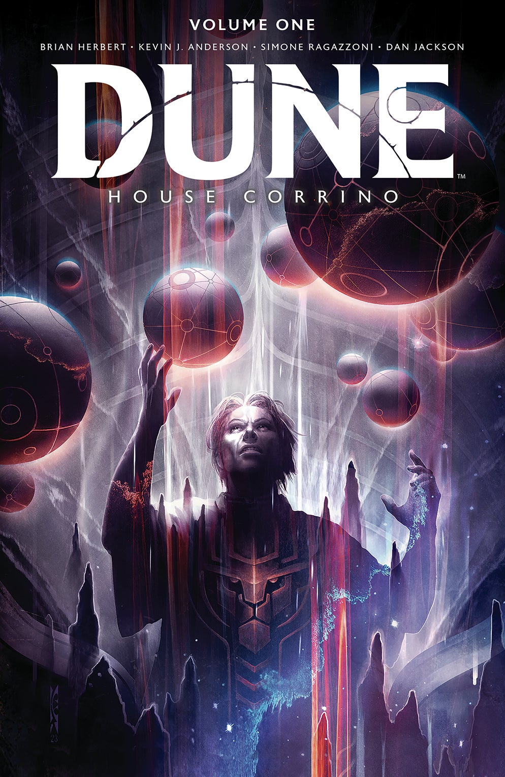 Dune_HouseCorrino_v1_SC_Cover_LOW